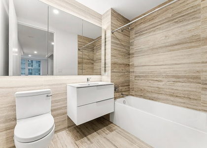 55 Broad Street, Apt. 902 - Photo 1