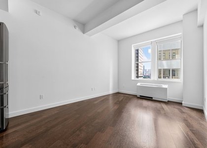 116 John Street - Photo 1