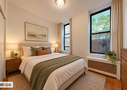 218 East 85th Street - Photo 1