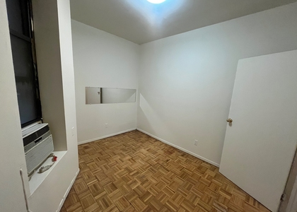 300 East 89th Street - Photo 1
