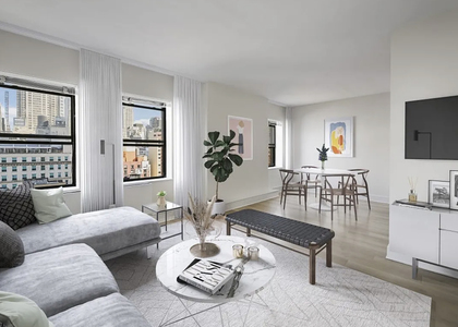  West 34th Street - Photo 1
