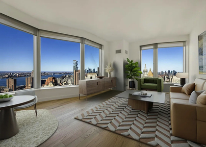 Spruce Street - Photo 1