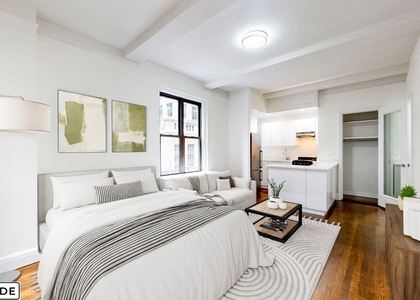 140 East 46th Street #2S - Photo 1