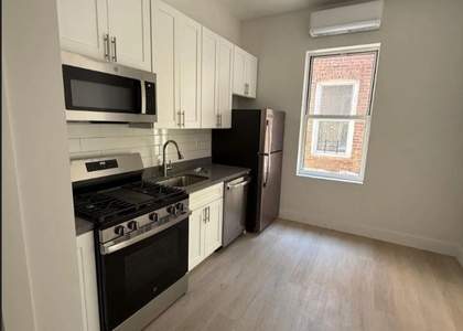 4815 church Avenue - Photo 1