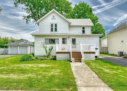 27 Martin Street - Photo 1