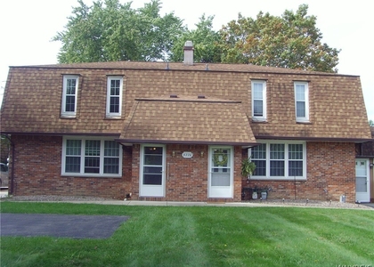 4224 California Road - Photo 1