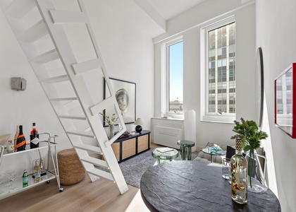 55 Broad Street - Photo 1