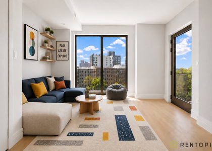 960 franklin ave #130 - Photo 1