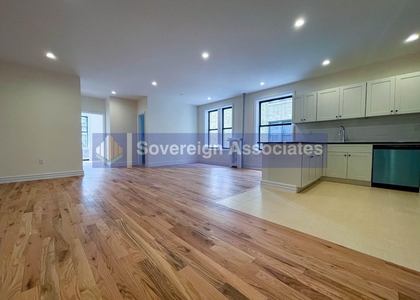 651 West 171st Street - Photo 1