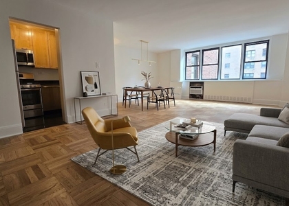 East 79th Street - Photo 1