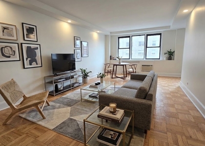 East 79th Street - Photo 1