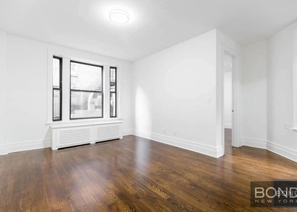 West 68th Street - Photo 1