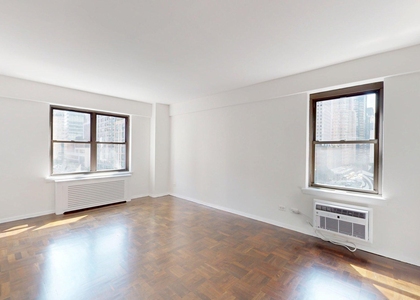 East 57th Street - Photo 1
