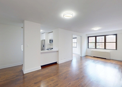 East 16th Street - Photo 1