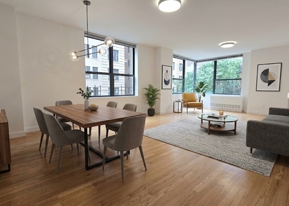 West 87th Street - Photo 1