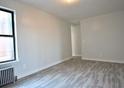 4298 Park Avenue  bronx - Photo 1