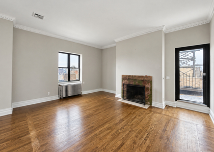 166 second ave #PHE - Photo 1