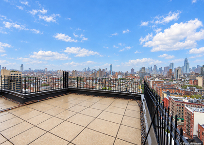 166 second ave #PHE - Photo 1