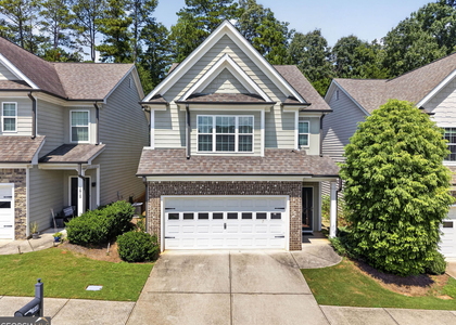 1849 Blackstone Way - Photo 1