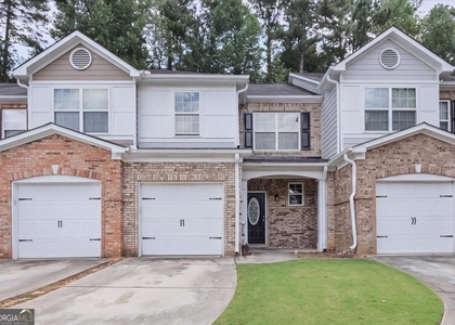 3303 Fernview Drive - Photo 1