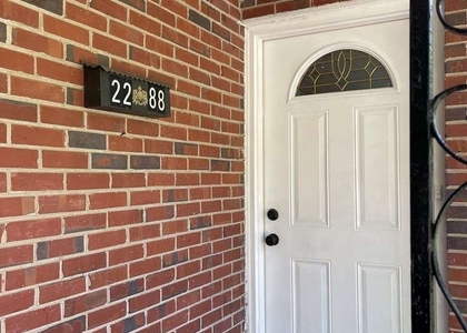 2288 Bonner Road - Photo 1