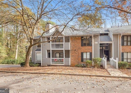 408 Warm Springs Circle - Photo 1