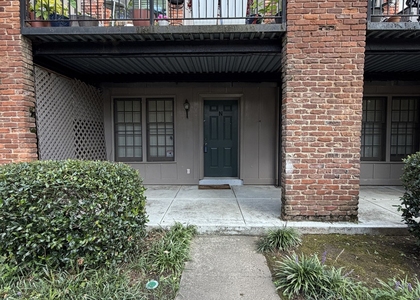 3113 Colonial Way - Photo 1