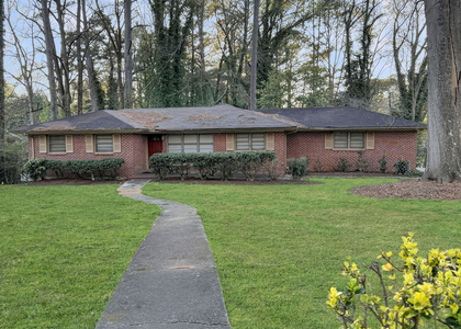 871 Laurelmont Drive - Photo 1