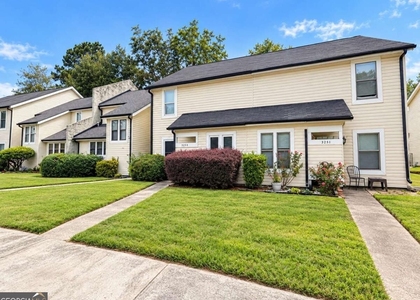 3253 Tennington Place - Photo 1