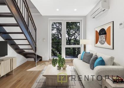 438 Union Avenue - Photo 1