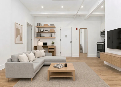 248 West 35th Street - Photo 1