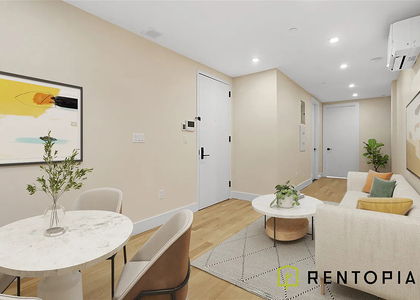 302 Graham Avenue - Photo 1