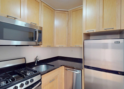 236 East 36th Street - Photo 1