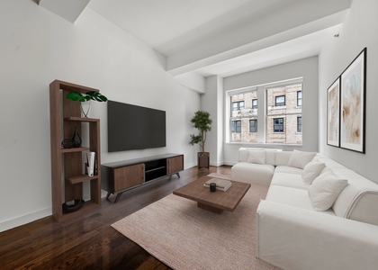 116 John Street - Photo 1