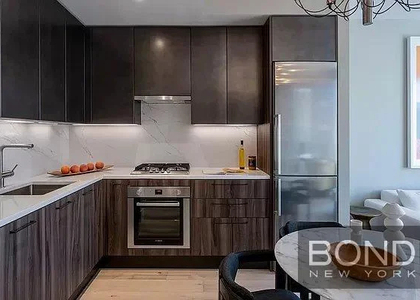 251 East 2nd Street - Photo 1