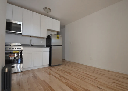 1484 Amsterdam Avenue - Photo 1