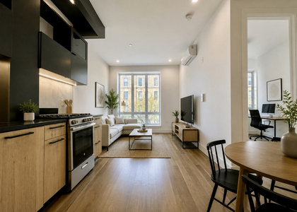 1052 Dean Street - Photo 1