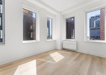 55 Broad Street - Photo 1