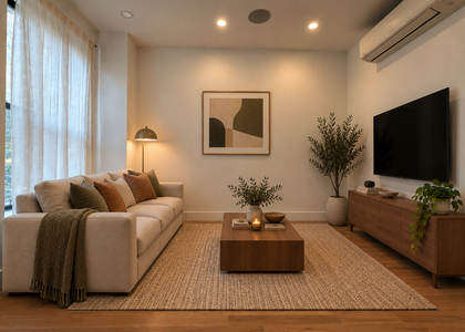 1027 Putnam Avenue - Photo 1