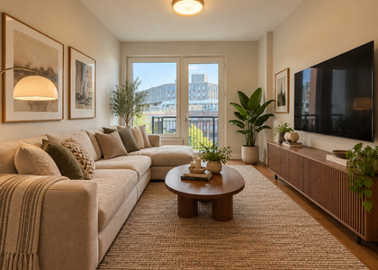 1584 Fulton Street - Photo 1