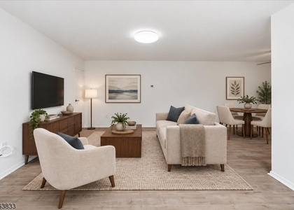 3 Swartswood Rd - Photo 1