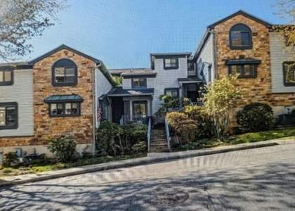 102 Overlook Dr - Photo 1