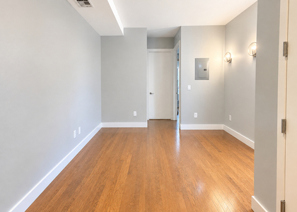 241 Jefferson Street - Photo 1