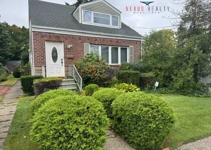 13th ave  - Photo 1