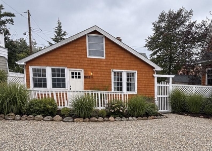 805 Dudley Lane - Photo 1