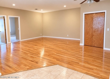 1600 Highway 71 - Photo 1