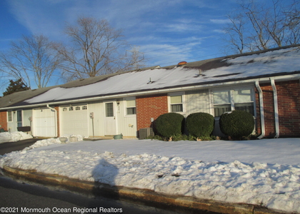 354c Dorchester Drive - Photo 1