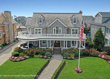 4 Brooklyn Boulevard - Photo 1