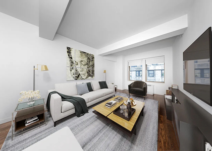 116 John St, #1605, New York,  - Photo 1