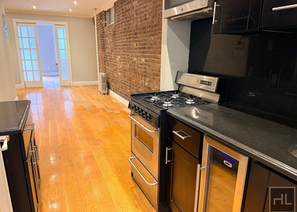 West 53rd Street - Photo 1